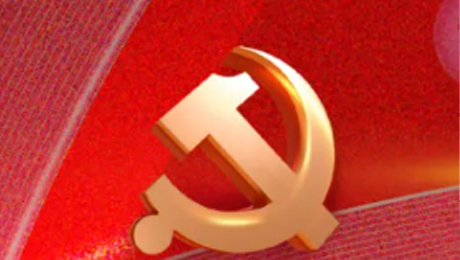 致敬先锋 汲取奋进力量——MK体育健康集团党委开展“七一”表彰