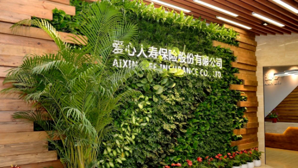 MK体育健康集团第三次增资爱心人寿获批，新“国十条”助力医疗和保险深度融合