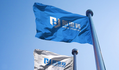 MK体育上半年实现营业收入15.88亿元 “医疗+医药”双轮驱动战略稳步推进