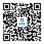 MK体育官方公众号