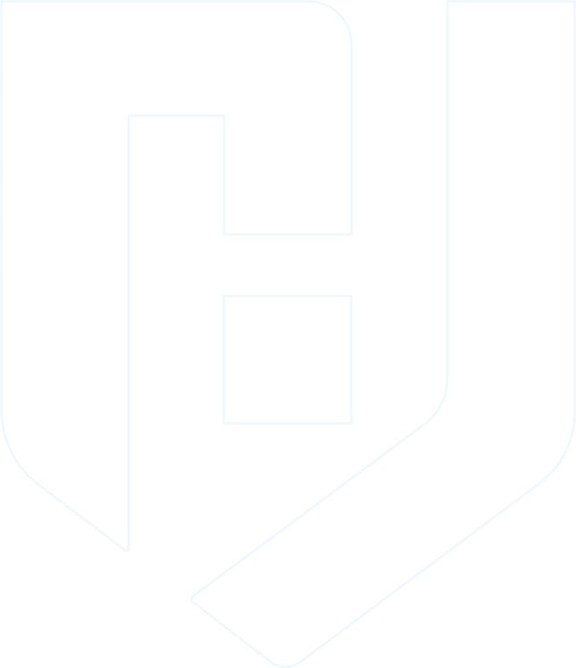 MK体育健康科技集团股份有限公司