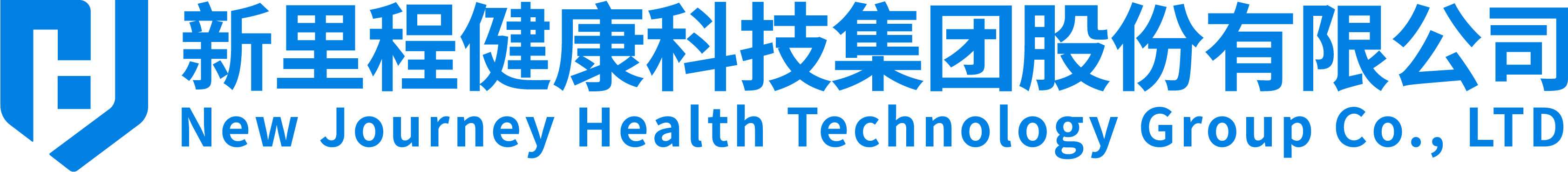 MK体育健康科技集团股份有限公司